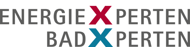 Logo: X-Perten Gruppe